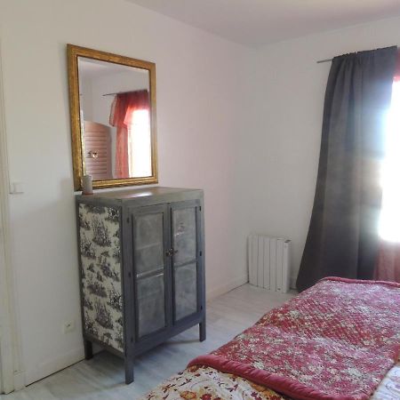 Grande Maison Charentaise: Estuaire Views & Sunset Splendor Mortagne-sur-Gironde Exterior photo
